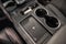 2026 Acura MDX A-Spec SH-AWD