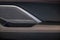 2026 Acura MDX A-Spec SH-AWD