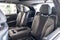 2026 Acura MDX A-Spec SH-AWD