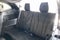 2026 Acura MDX A-Spec SH-AWD