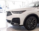 2026 Acura MDX A-Spec SH-AWD