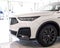 2026 Acura MDX A-Spec SH-AWD