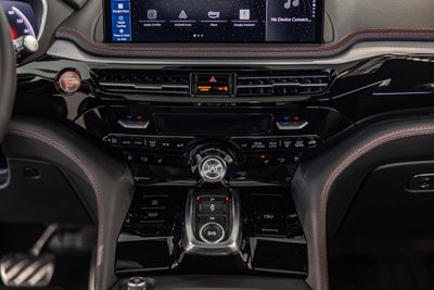 2026 Acura MDX A-Spec SH-AWD