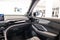 2026 Acura MDX A-Spec SH-AWD