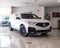 2026 Acura MDX A-Spec SH-AWD
