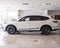 2026 Acura MDX A-Spec SH-AWD