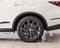 2026 Acura MDX A-Spec SH-AWD
