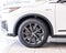 2026 Acura MDX A-Spec SH-AWD
