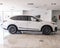 2026 Acura MDX A-Spec SH-AWD