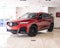 2026 Acura MDX A-Spec Advance Package SH-AWD