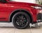 2026 Acura MDX A-Spec Advance Package SH-AWD