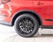 2026 Acura MDX A-Spec Advance Package SH-AWD