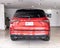 2026 Acura MDX A-Spec Advance Package SH-AWD