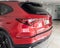 2026 Acura MDX A-Spec Advance Package SH-AWD