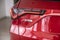 2026 Acura MDX A-Spec Advance Package SH-AWD