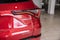 2026 Acura MDX A-Spec Advance Package SH-AWD