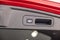 2026 Acura MDX A-Spec Advance Package SH-AWD