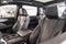 2026 Acura MDX A-Spec Advance Package SH-AWD