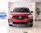 2026 Acura MDX A-Spec Advance Package SH-AWD