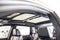 2026 Acura MDX A-Spec Advance Package SH-AWD