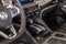 2026 Acura MDX A-Spec Advance Package SH-AWD