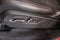 2026 Acura MDX A-Spec Advance Package SH-AWD