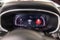 2026 Acura MDX A-Spec Advance Package SH-AWD