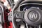 2026 Acura MDX A-Spec Advance Package SH-AWD