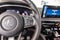 2026 Acura MDX A-Spec Advance Package SH-AWD