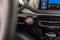 2026 Acura MDX A-Spec Advance Package SH-AWD