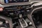 2026 Acura MDX A-Spec Advance Package SH-AWD
