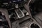 2026 Acura MDX A-Spec Advance Package SH-AWD