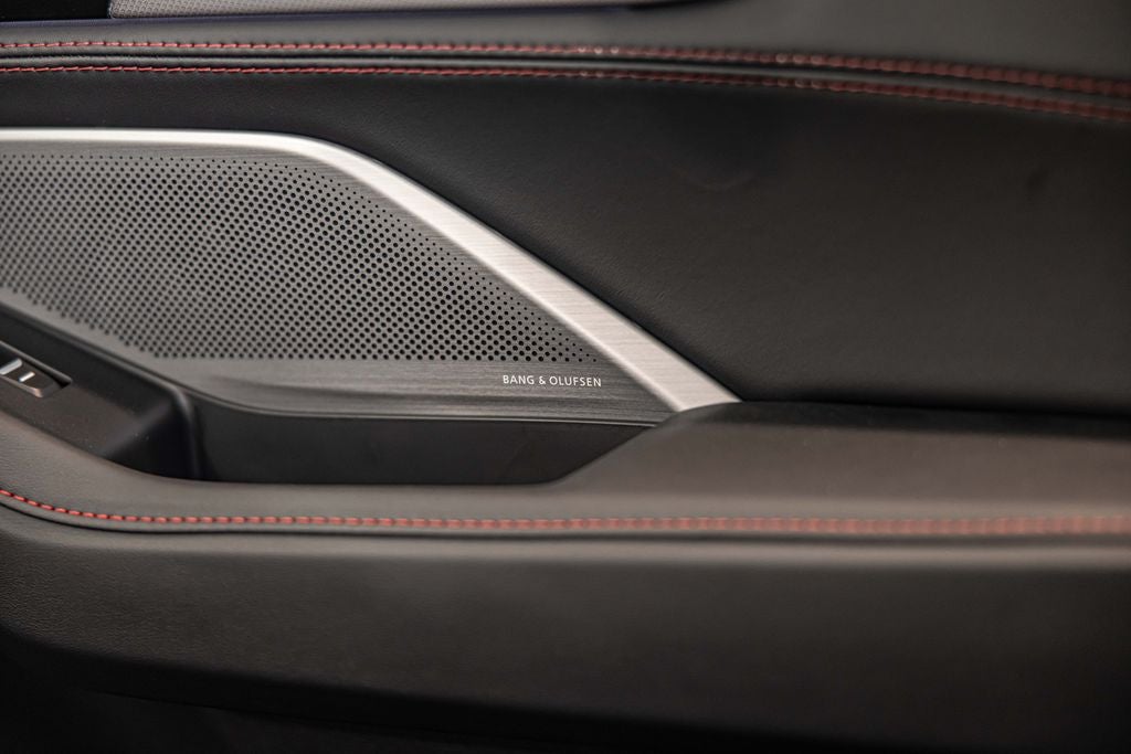 2026 Acura MDX A-Spec Advance Package SH-AWD