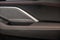 2026 Acura MDX A-Spec Advance Package SH-AWD
