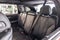 2026 Acura MDX A-Spec Advance Package SH-AWD