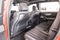 2026 Acura MDX A-Spec Advance Package SH-AWD