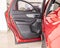 2026 Acura MDX A-Spec Advance Package SH-AWD