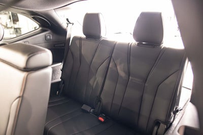 2026 Acura MDX A-Spec Advance Package SH-AWD