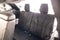 2026 Acura MDX A-Spec Advance Package SH-AWD