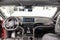 2026 Acura MDX A-Spec Advance Package SH-AWD