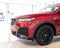 2026 Acura MDX A-Spec Advance Package SH-AWD