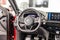 2026 Acura MDX A-Spec Advance Package SH-AWD