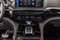 2026 Acura MDX A-Spec Advance Package SH-AWD