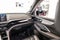 2026 Acura MDX A-Spec Advance Package SH-AWD