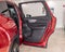 2026 Acura MDX A-Spec Advance Package SH-AWD