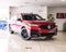 2026 Acura MDX A-Spec Advance Package SH-AWD