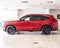 2026 Acura MDX A-Spec Advance Package SH-AWD