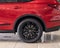 2026 Acura MDX A-Spec Advance Package SH-AWD