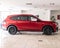 2026 Acura MDX A-Spec Advance Package SH-AWD