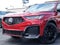 2026 Acura MDX A-Spec Advance Package SH-AWD